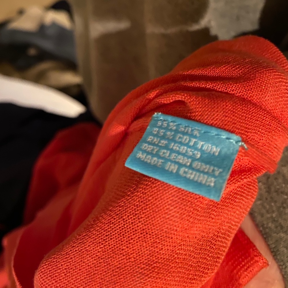 J . M C L A U G H L I N - image 3